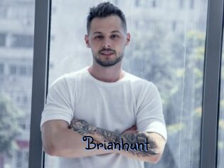 Brianhunt