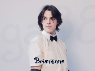 Briankinne