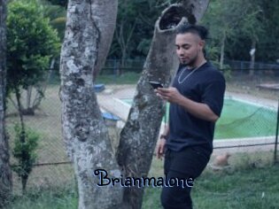 Brianmalone