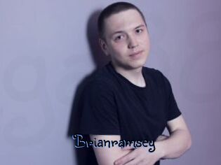 Brianramsey