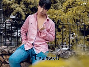 Brianscott