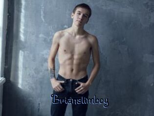 Brianslimboy