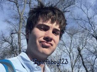 Briefsboy123