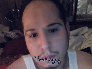 briefsguy Gay 88