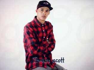 Briian_scott