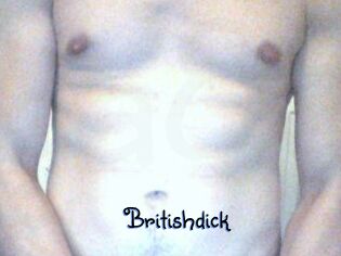 British_dick
