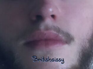 Britishsissy