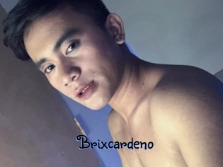 Brixcardeno