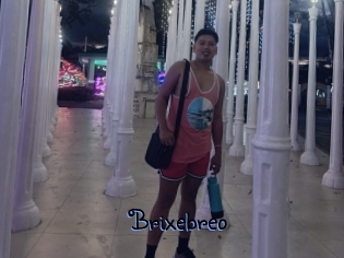 Brixebreo