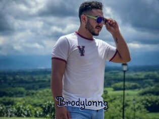 Brodylonng