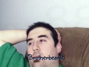 Brotherbear18