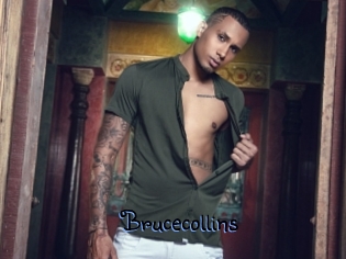 brucecollins Gay 88