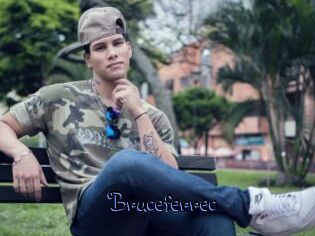 Bruceferrec