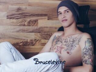 Brucelevine