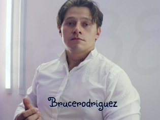Brucerodriguez