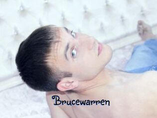 Brucewarren