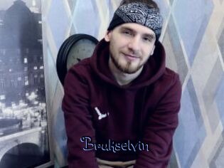 Brukselvin