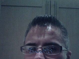 Bruno1981