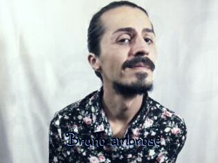 Bruno_ambrose