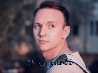 Bruno_jostar66