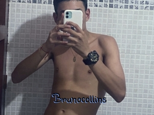 Brunocollins