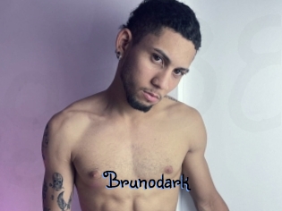 Brunodark