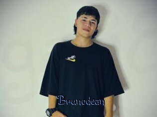 Brunodean