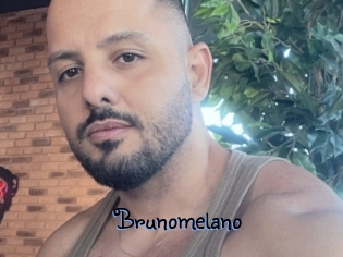 Brunomelano