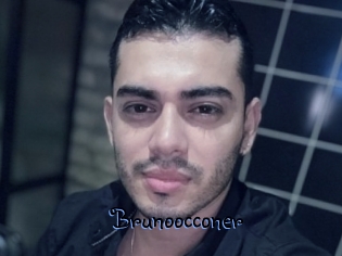 Brunoocconer