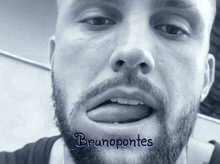 Brunopontes