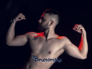 Brunorisks