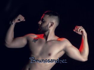 Brunosanchez