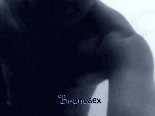 Brunosex