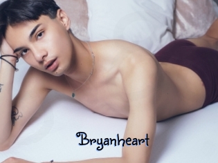 Bryanheart