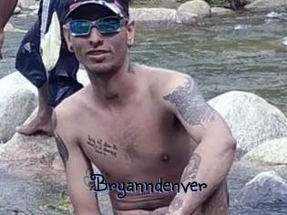 Bryanndenver