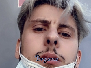Bryianco