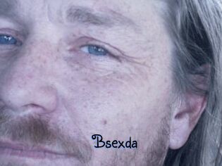 Bsexda
