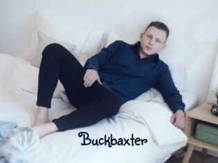 Buckbaxter