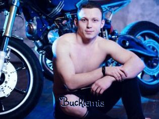 Bucklemis