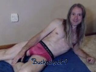 Bucknaked69