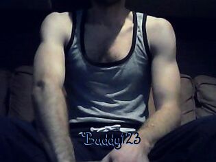 Buddy123