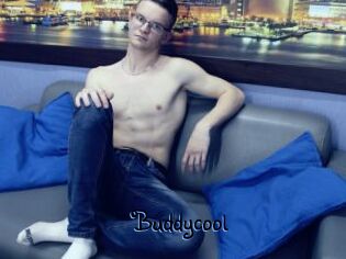 Buddycool