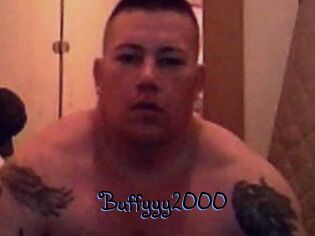 Buffyyy2000