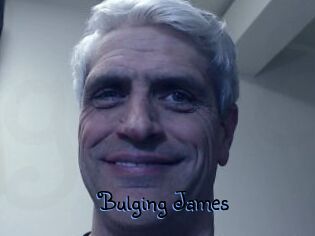 Bulging_James