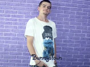Bunnystoun