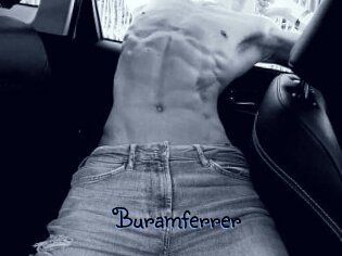 Buramferrer