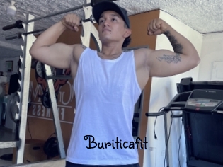 Buriticafit