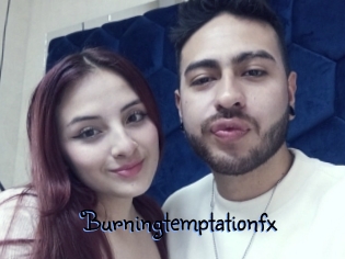 Burningtemptationfx