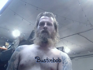 Bustinbob