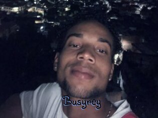 Busyrey